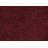 Mccluney Ultra Soft Traditional Nylon 5 Piece Bath Rug Set with Non-Slip Backing-857289795