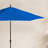 132'' Market Umbrella-1919838183