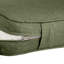 Coussin de chaise de patio Ayvion résistant à l'eau-437298245-437298250