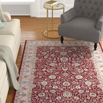 Tapis rouge Morocco