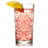 Hobstar Libbey Cooler Glasses, 16-Ounce