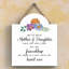 Kopf Plants & Flowers Wall Decor