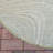 Brodus Abstract Indoor / Outdoor Rug-564190830