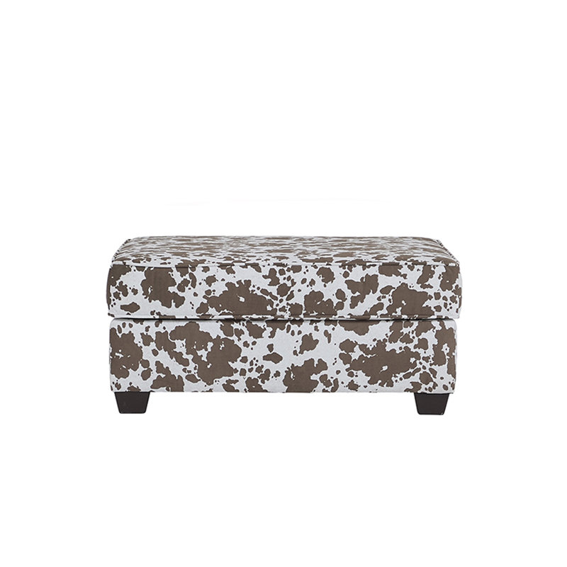 Repose-pieds Hughes Furniture - 13100OT08