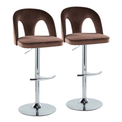 Counter Stool