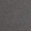 Leigh Upholstered Bed-169239518-223080434