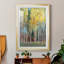 Aspen Grove II - impression-109499425-109499426