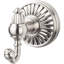 Tuscany Bath Wall Bath Hooks-19156871