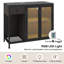 87cm Sideboard