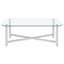 Table basse Linda-1789808350