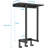 Wall Mounted Towel Rack-86842783