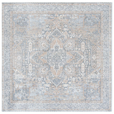 Webster 300 Performance Oriental Rug
