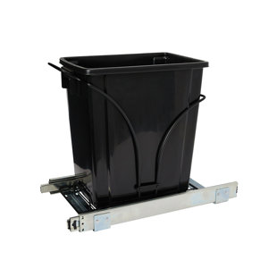 https://assets.wfcdn.com/im/26071784/resize-h310-w310%5Ecompr-r85/2295/229504791/glidez-5-gallons-plastic-open-pull-out-trash-can.jpg