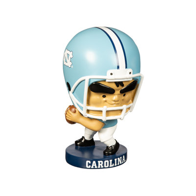 Sports Plastic Garden Statue