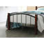 Bed-917897028
