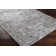 Kollman Abstract Indoor Rug