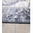 Seham Oriental Indoor Rug-1229457923