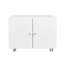 Mobilier de bureau-2102969408