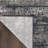 Darleen Abstract Indoor Rug-50000101