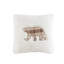 Ensemble d'édredon douillet Cozy Plush To Sherpa