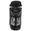 Cafetière 12 tasses-17519157