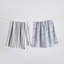 Serviettes de plage 100% jacquard 100% coton-631161564
