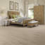Parquet en chêne-15438600