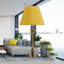 Lamons Metal Table Lamp-367049152-367049165