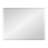 Logsdon Flat Mirror-2140604411-2140037435