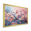Fleurs de cerisier roses et bleues II - Fleurs de cerisier-1718151742-1718151873
