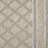 Harril Flatweave Faux Jute Tan/Natural Indoor/Outdoor Rug-1639912825