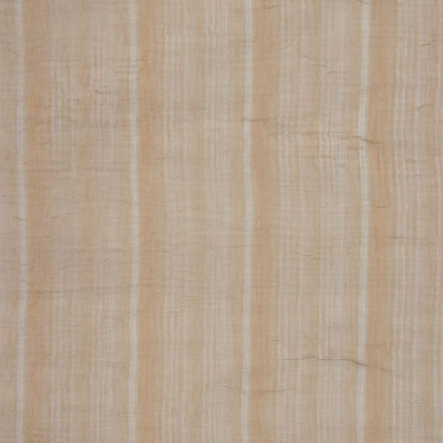 Bungle in the Jungle Fabric