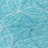 Aquaisha Flatweave Geometric Indoor / Outdoor Rug-109611182