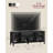 Tv Cabinet With Storage Shelves-1499148114