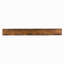 Tablette de manteau de foyer rustique-1055080875-1055001302-1055080892