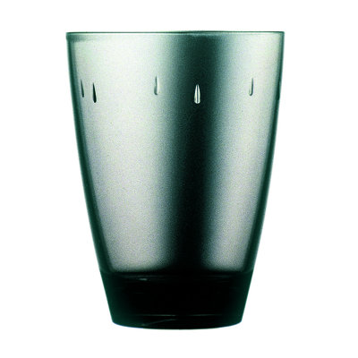 Polycarbonate Tumbler 15 oz - 12 Pieces