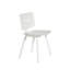 Coco Patio Dining Side Chair-120690947-130513907-130513913