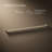 Components In Grab Bar-96337357-96337363