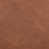 Brown Faux Leather