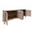 75.5'' Sideboard-74156169