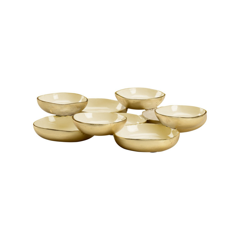 Decorative Tray