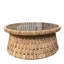 Table basse Cuellar
