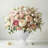 Normann Handmade Ceramic / Porcelain Table Vase