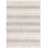 Britnie Indoor Rug-406247076