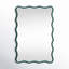 Miroir mural Angelo-622710034