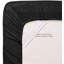 Ensemble de draps-housse en microfibre / polyester -937455175-932631309
