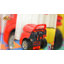Ensemble de jouets pour enfants