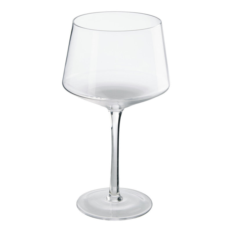 Barnham 560ml Coupe Set