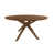 Walnut is out of stock