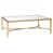Gold Leaf selected